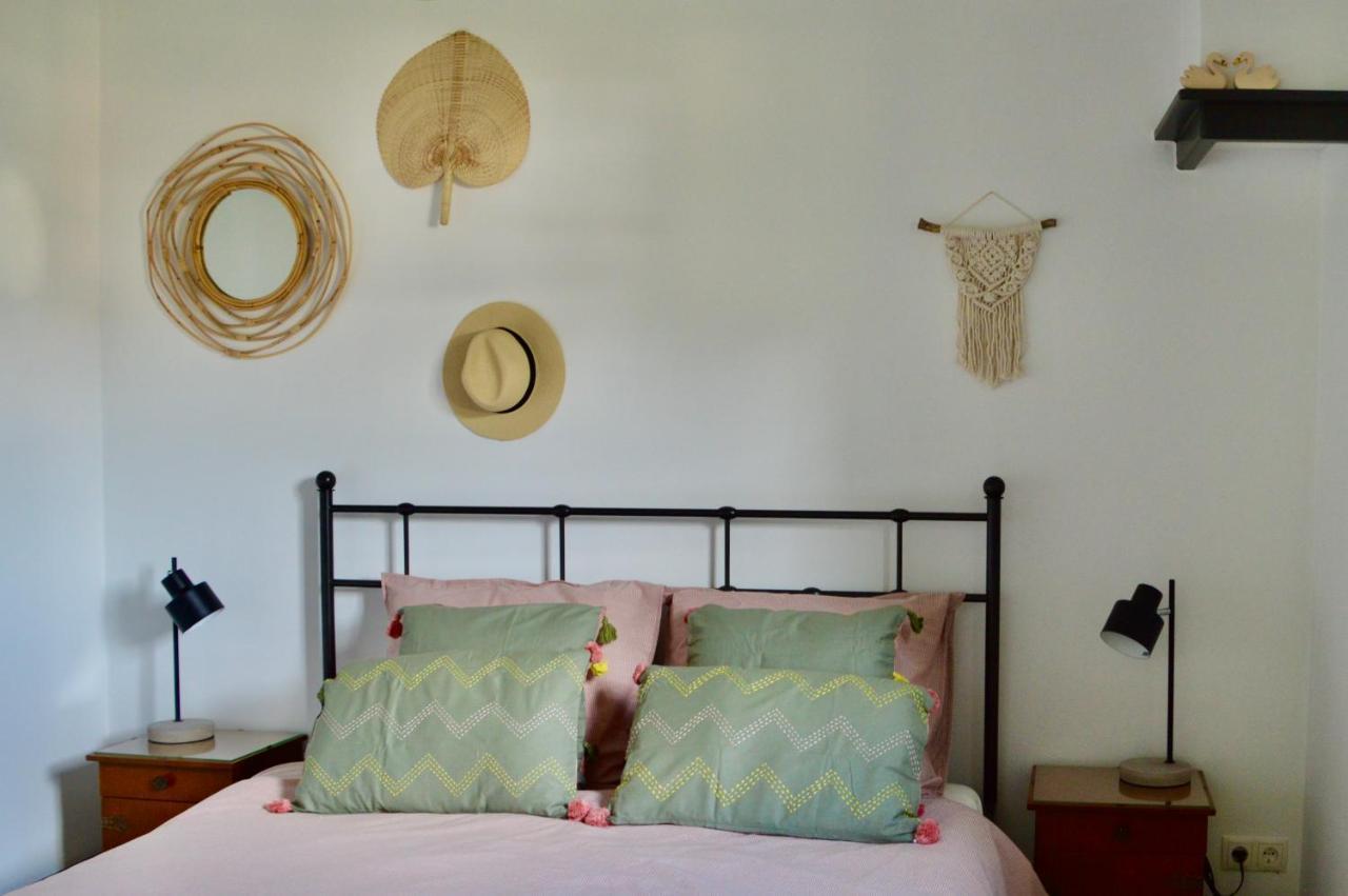 Relaxed Eigen Plekje In De Peel - Kostelijk Apartment Helenaveen ภายนอก รูปภาพ